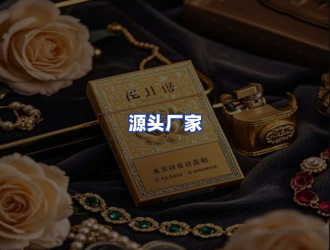 专业团队